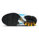 Nike Air Max Plus TN (GS)